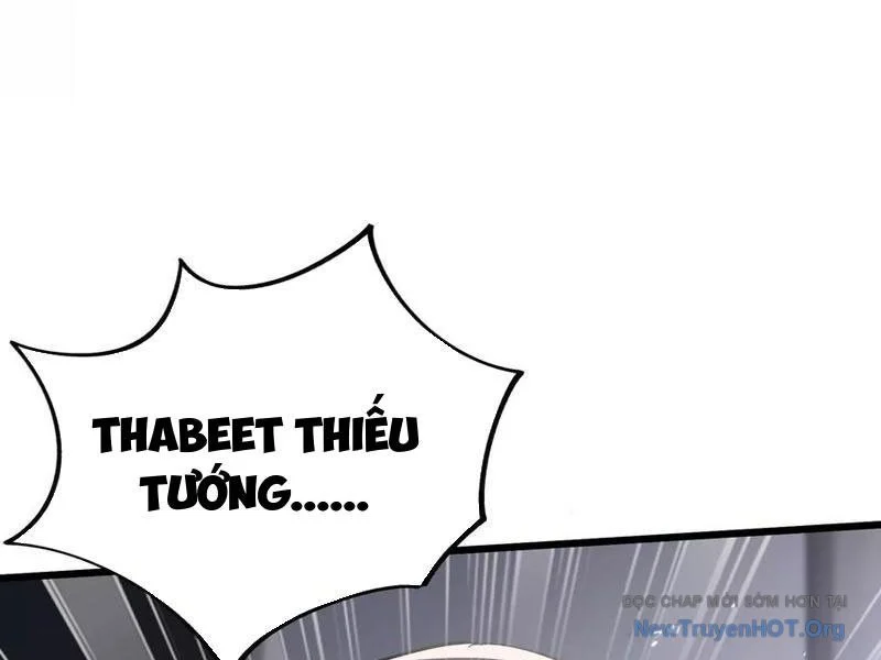 Mạt Thế Cẩu Sinh: Gián Giúp Ta Chồng Buff Chapter 62 - Next 