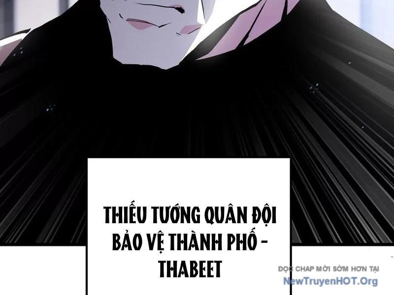 Mạt Thế Cẩu Sinh: Gián Giúp Ta Chồng Buff Chapter 62 - Next 