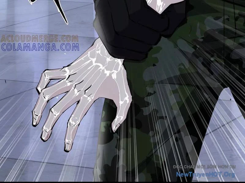 Mạt Thế Cẩu Sinh: Gián Giúp Ta Chồng Buff Chapter 62 - Next 