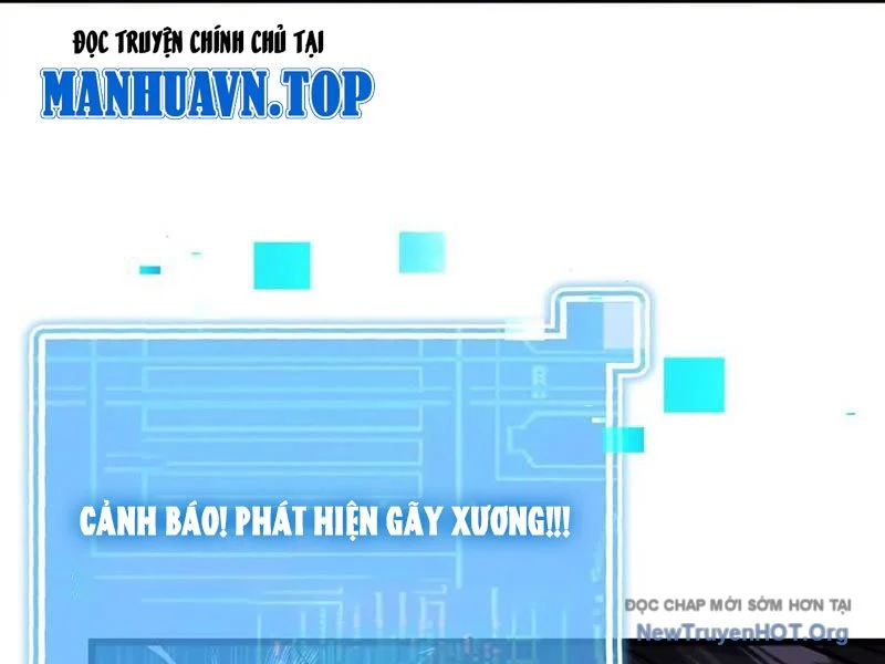 Mạt Thế Cẩu Sinh: Gián Giúp Ta Chồng Buff Chapter 62 - Next 