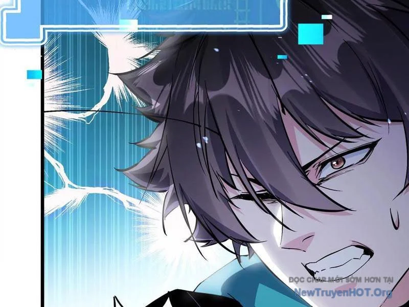 Mạt Thế Cẩu Sinh: Gián Giúp Ta Chồng Buff Chapter 62 - Next 