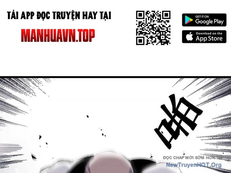 Mạt Thế Cẩu Sinh: Gián Giúp Ta Chồng Buff Chapter 62 - Next 