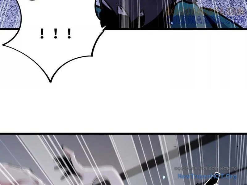 Mạt Thế Cẩu Sinh: Gián Giúp Ta Chồng Buff Chapter 62 - Next 