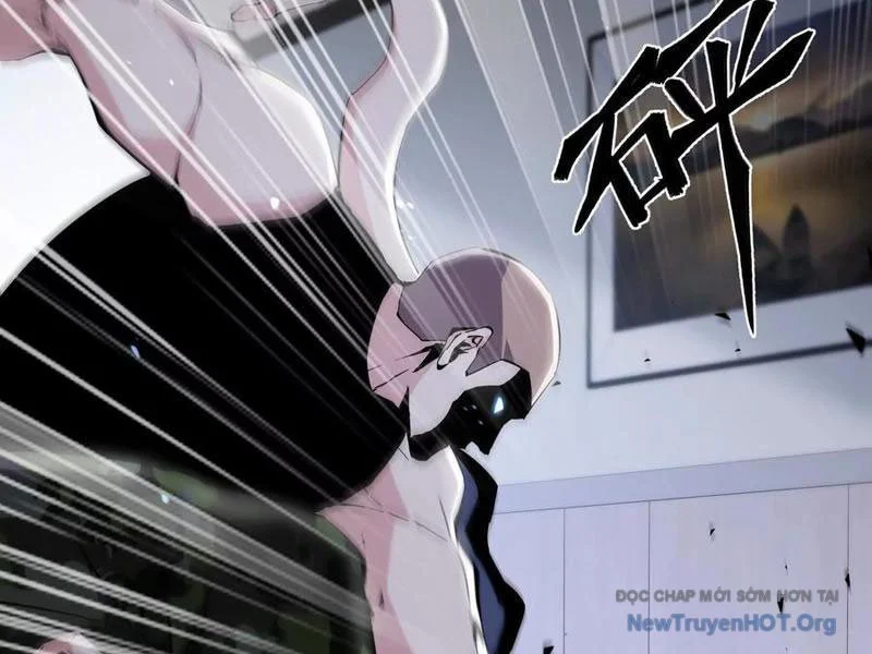 Mạt Thế Cẩu Sinh: Gián Giúp Ta Chồng Buff Chapter 62 - Next 