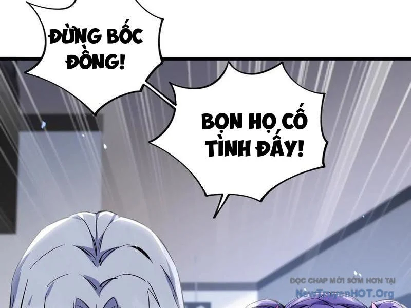 Mạt Thế Cẩu Sinh: Gián Giúp Ta Chồng Buff Chapter 62 - Next 