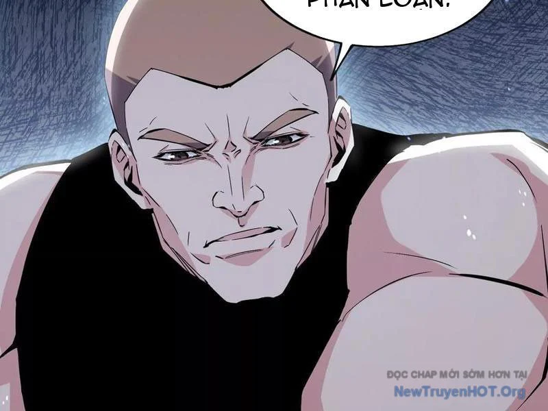 Mạt Thế Cẩu Sinh: Gián Giúp Ta Chồng Buff Chapter 62 - Next 