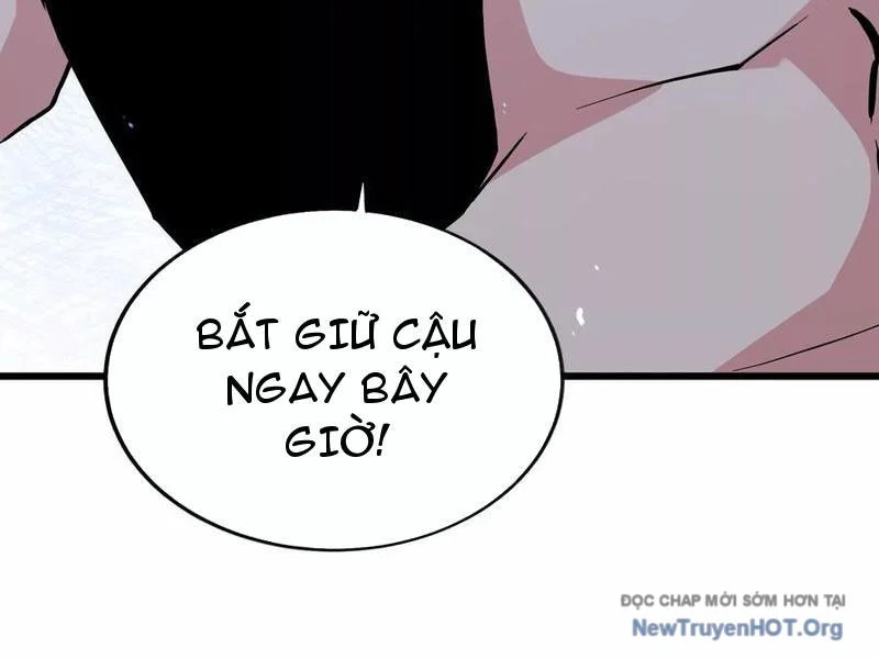 Mạt Thế Cẩu Sinh: Gián Giúp Ta Chồng Buff Chapter 62 - Next 