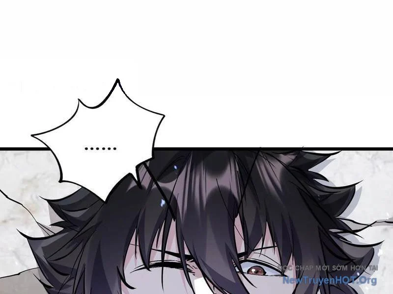 Mạt Thế Cẩu Sinh: Gián Giúp Ta Chồng Buff Chapter 62 - Next 