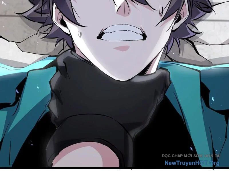 Mạt Thế Cẩu Sinh: Gián Giúp Ta Chồng Buff Chapter 62 - Next 