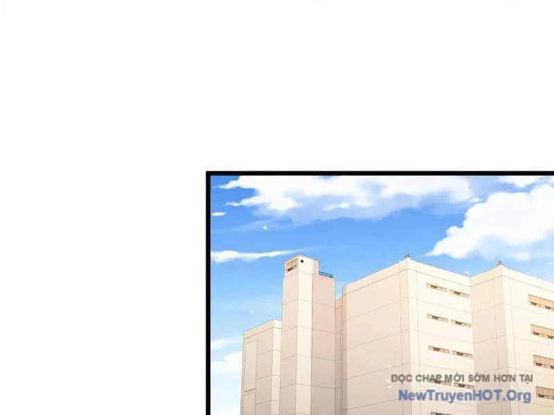 Mạt Thế Cẩu Sinh: Gián Giúp Ta Chồng Buff Chapter 62 - Next 