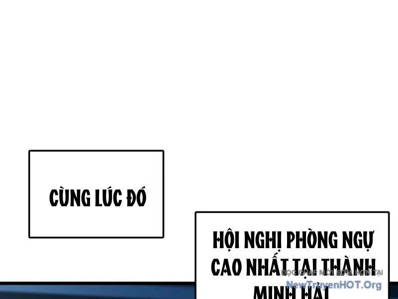 Mạt Thế Cẩu Sinh: Gián Giúp Ta Chồng Buff Chapter 62 - Next 