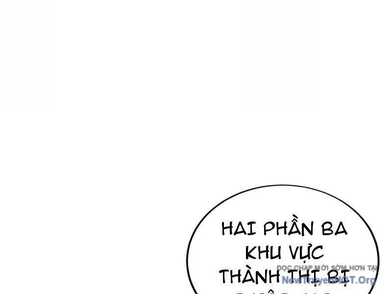Mạt Thế Cẩu Sinh: Gián Giúp Ta Chồng Buff Chapter 62 - Next 