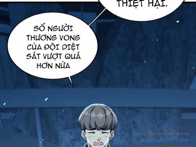Mạt Thế Cẩu Sinh: Gián Giúp Ta Chồng Buff Chapter 62 - Next 