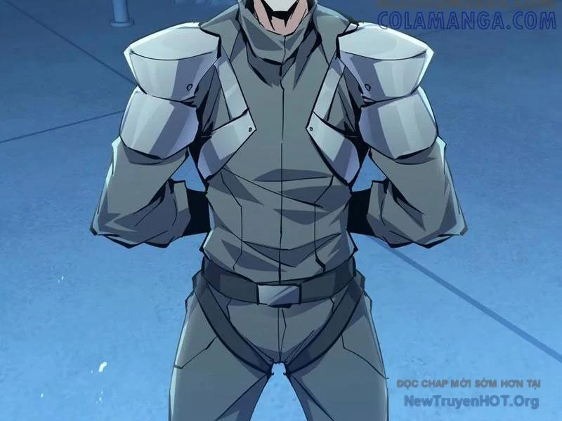 Mạt Thế Cẩu Sinh: Gián Giúp Ta Chồng Buff Chapter 62 - Next 