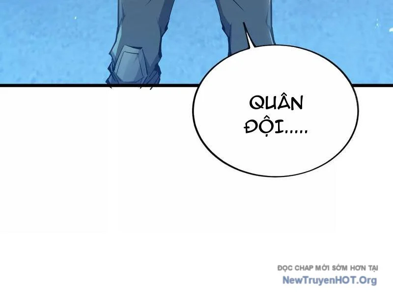 Mạt Thế Cẩu Sinh: Gián Giúp Ta Chồng Buff Chapter 62 - Next 