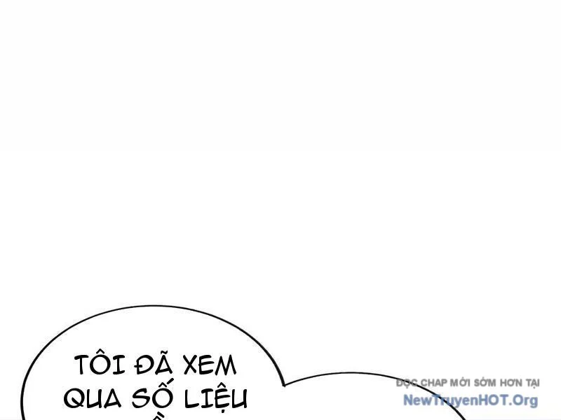 Mạt Thế Cẩu Sinh: Gián Giúp Ta Chồng Buff Chapter 62 - Next 