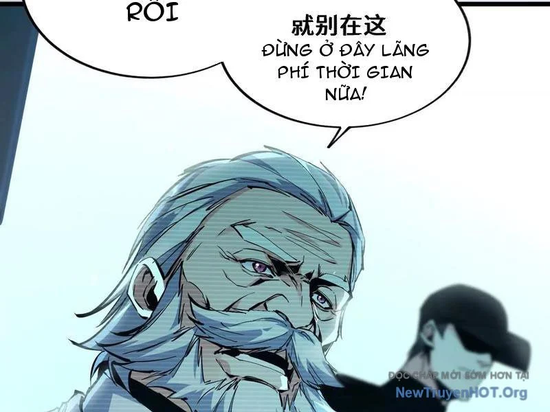 Mạt Thế Cẩu Sinh: Gián Giúp Ta Chồng Buff Chapter 62 - Next 