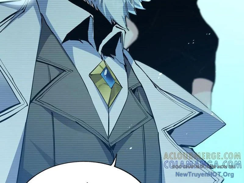 Mạt Thế Cẩu Sinh: Gián Giúp Ta Chồng Buff Chapter 62 - Next 