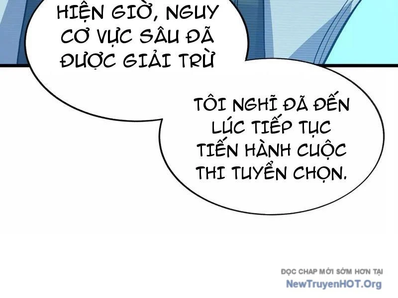 Mạt Thế Cẩu Sinh: Gián Giúp Ta Chồng Buff Chapter 62 - Next 