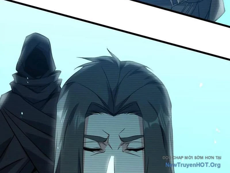 Mạt Thế Cẩu Sinh: Gián Giúp Ta Chồng Buff Chapter 62 - Next 