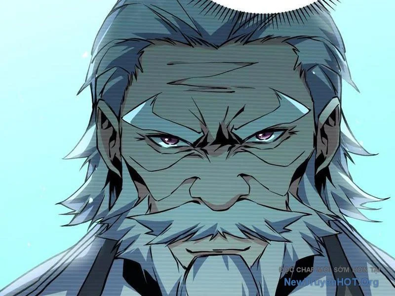 Mạt Thế Cẩu Sinh: Gián Giúp Ta Chồng Buff Chapter 62 - Next 