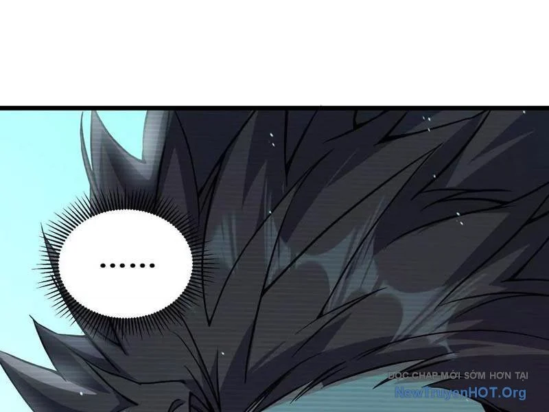 Mạt Thế Cẩu Sinh: Gián Giúp Ta Chồng Buff Chapter 62 - Next 
