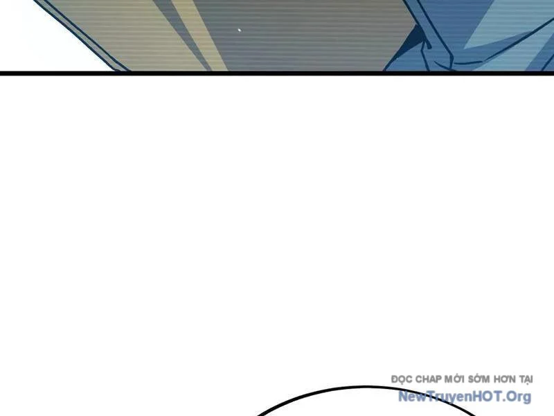 Mạt Thế Cẩu Sinh: Gián Giúp Ta Chồng Buff Chapter 62 - Next 