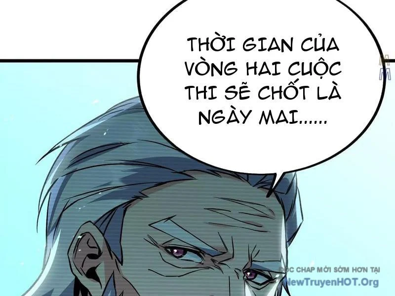 Mạt Thế Cẩu Sinh: Gián Giúp Ta Chồng Buff Chapter 62 - Next 