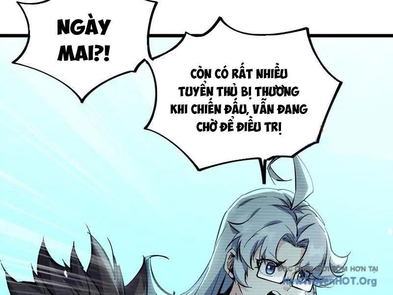 Mạt Thế Cẩu Sinh: Gián Giúp Ta Chồng Buff Chapter 62 - Next 