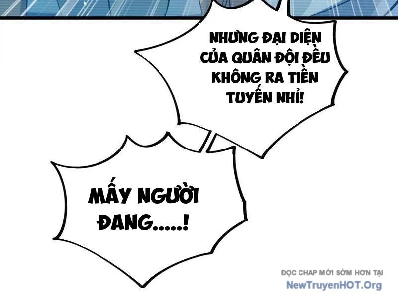 Mạt Thế Cẩu Sinh: Gián Giúp Ta Chồng Buff Chapter 62 - Next 
