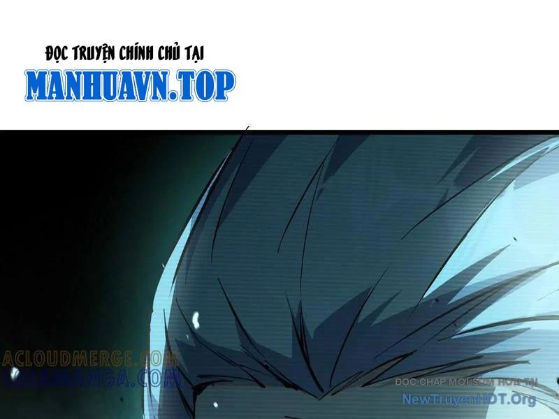 Mạt Thế Cẩu Sinh: Gián Giúp Ta Chồng Buff Chapter 62 - Next 