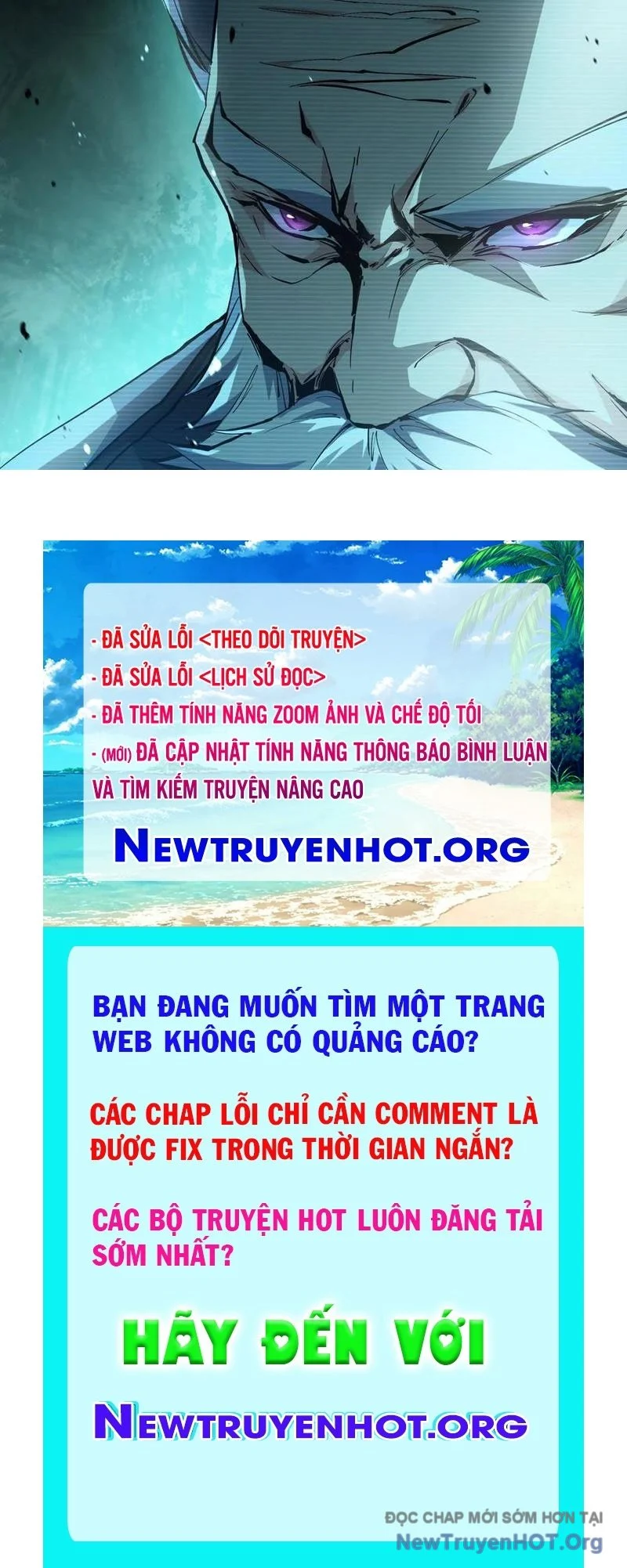 Mạt Thế Cẩu Sinh: Gián Giúp Ta Chồng Buff Chapter 62 - Next 