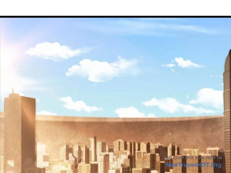 Mạt Thế Cẩu Sinh: Gián Giúp Ta Chồng Buff Chapter 67 - Trang 3