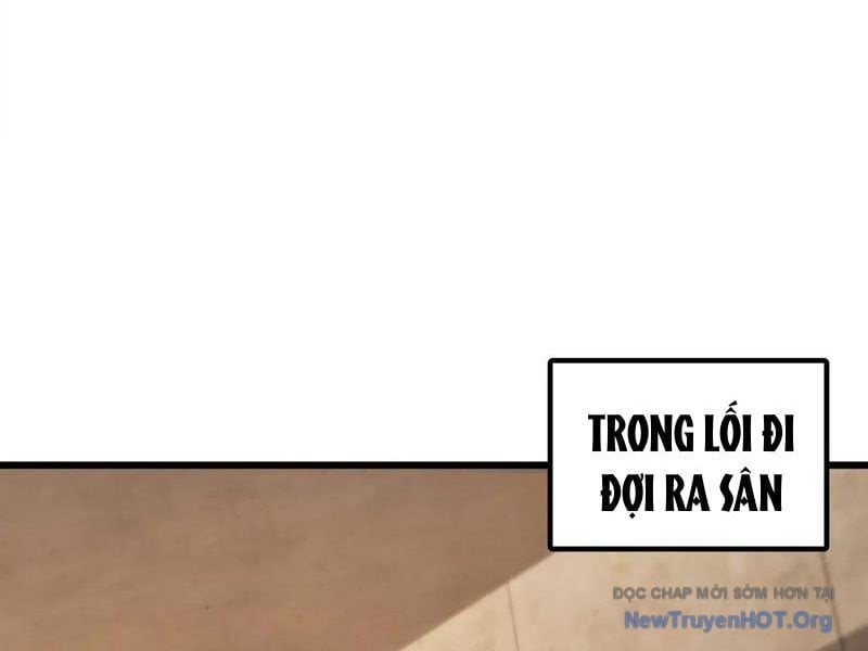 Mạt Thế Cẩu Sinh: Gián Giúp Ta Chồng Buff Chapter 67 - Trang 3