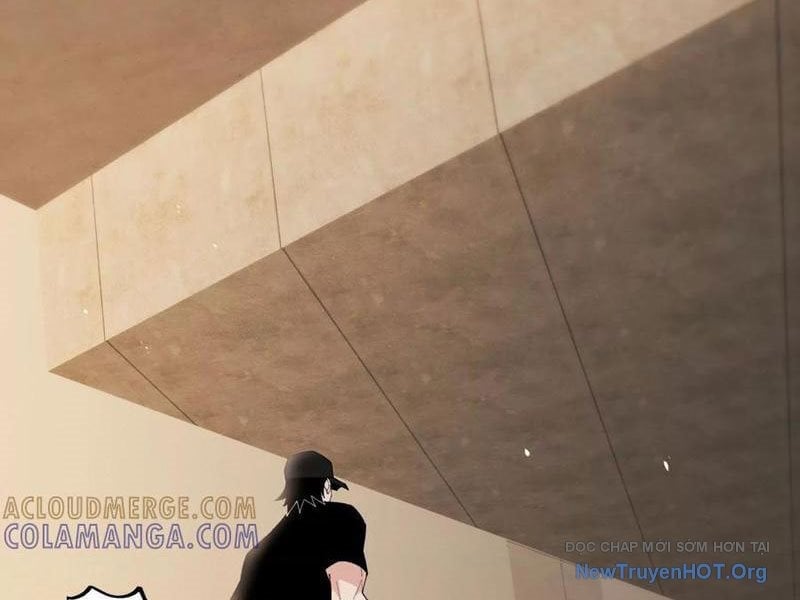Mạt Thế Cẩu Sinh: Gián Giúp Ta Chồng Buff Chapter 67 - Trang 3