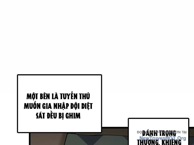 Mạt Thế Cẩu Sinh: Gián Giúp Ta Chồng Buff Chapter 67 - Trang 3