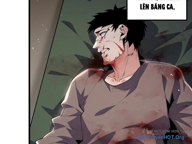 Mạt Thế Cẩu Sinh: Gián Giúp Ta Chồng Buff Chapter 67 - Trang 3