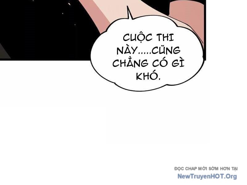 Mạt Thế Cẩu Sinh: Gián Giúp Ta Chồng Buff Chapter 67 - Trang 3