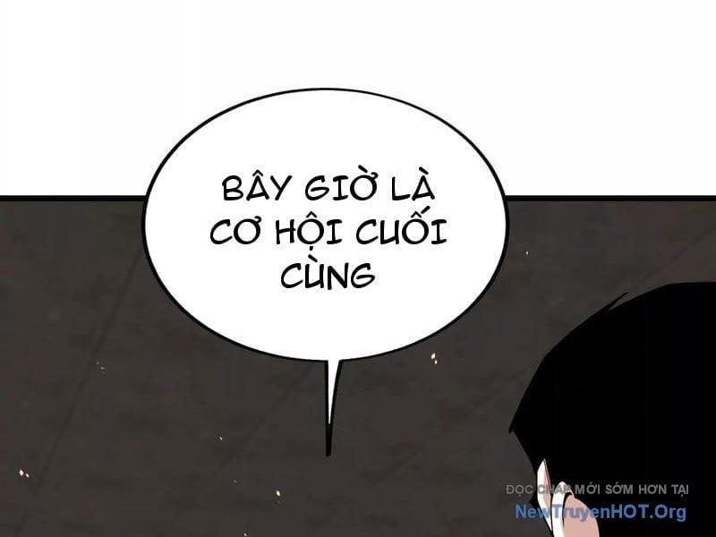 Mạt Thế Cẩu Sinh: Gián Giúp Ta Chồng Buff Chapter 67 - Trang 3