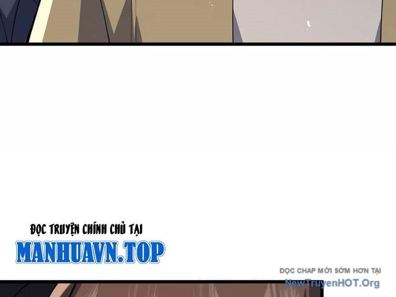 Mạt Thế Cẩu Sinh: Gián Giúp Ta Chồng Buff Chapter 67 - Trang 3