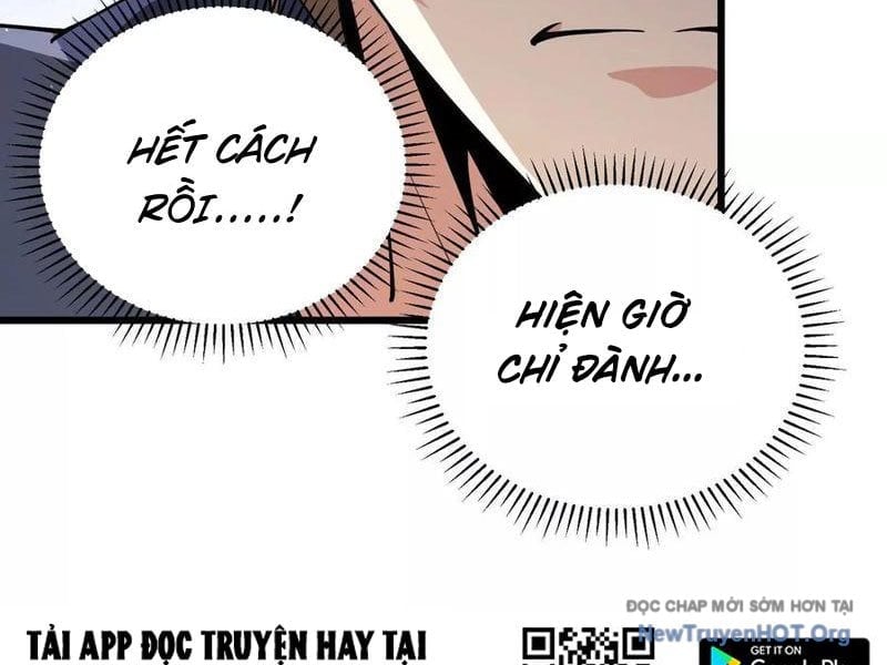 Mạt Thế Cẩu Sinh: Gián Giúp Ta Chồng Buff Chapter 67 - Trang 3