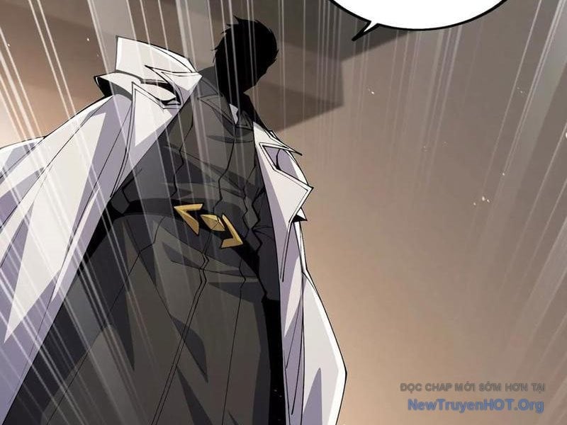 Mạt Thế Cẩu Sinh: Gián Giúp Ta Chồng Buff Chapter 67 - Trang 3