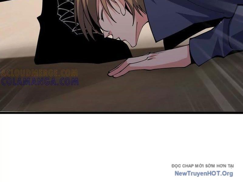 Mạt Thế Cẩu Sinh: Gián Giúp Ta Chồng Buff Chapter 67 - Trang 3