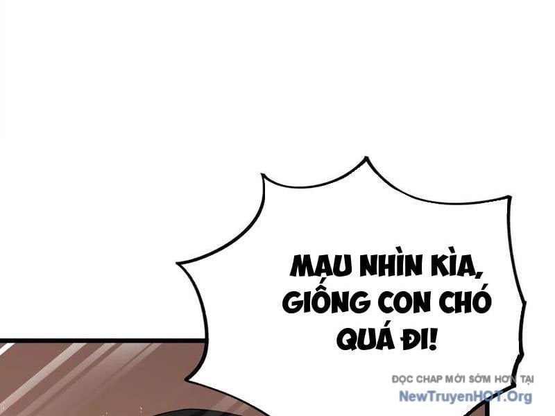 Mạt Thế Cẩu Sinh: Gián Giúp Ta Chồng Buff Chapter 67 - Trang 3