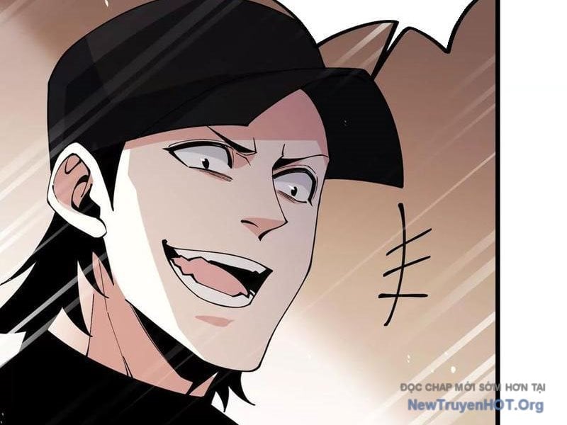 Mạt Thế Cẩu Sinh: Gián Giúp Ta Chồng Buff Chapter 67 - Trang 3