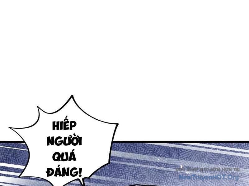 Mạt Thế Cẩu Sinh: Gián Giúp Ta Chồng Buff Chapter 67 - Trang 3