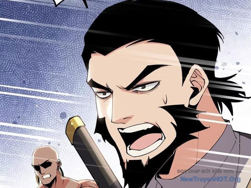 Mạt Thế Cẩu Sinh: Gián Giúp Ta Chồng Buff Chapter 67 - Trang 3