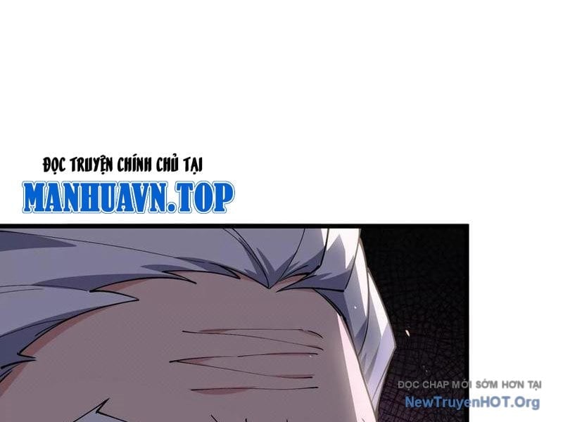 Mạt Thế Cẩu Sinh: Gián Giúp Ta Chồng Buff Chapter 67 - Trang 3