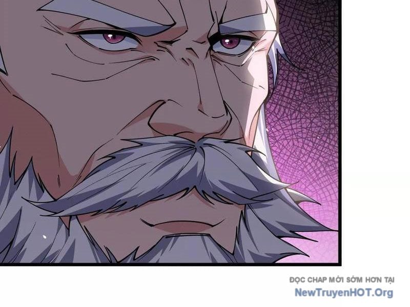 Mạt Thế Cẩu Sinh: Gián Giúp Ta Chồng Buff Chapter 67 - Trang 3