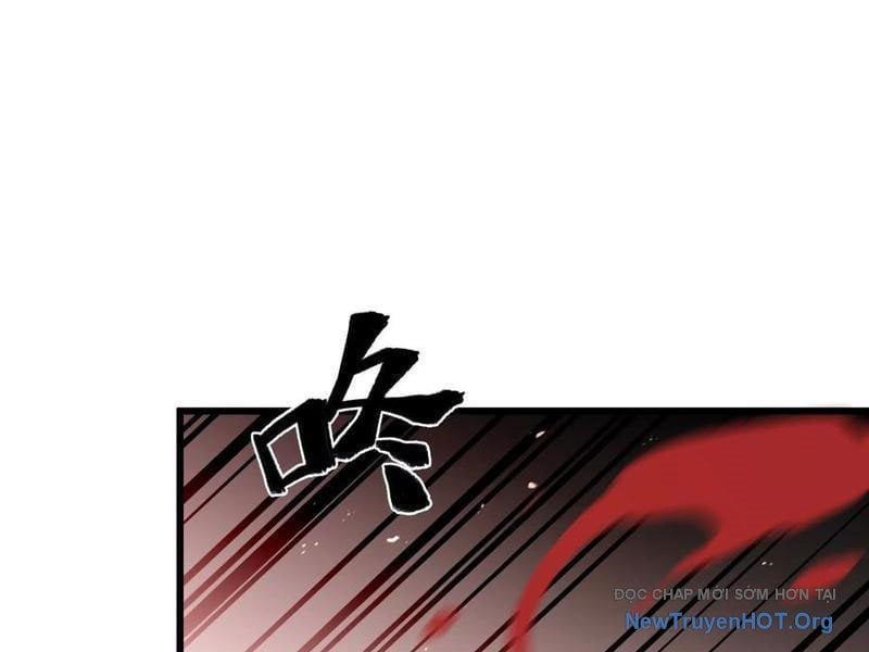 Mạt Thế Cẩu Sinh: Gián Giúp Ta Chồng Buff Chapter 67 - Trang 3